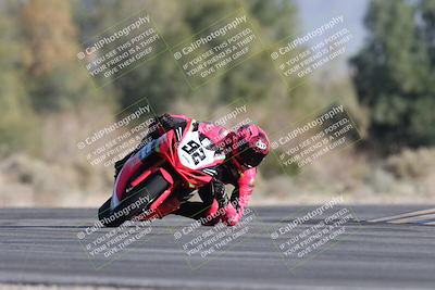 media/Jan-09-2026-Support Moto Racing (Fri) [[386df380ef]]/1-Racer Group/Time Attack 3 (Turn 7)/